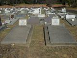 image of grave number 968682